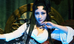 欧美色com